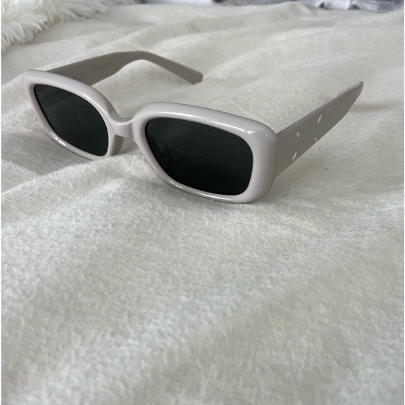 Maison Margiela x Gentle Monster Sunglasses - Picture 2 of 10